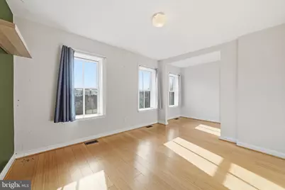 909 O Street NW, Washington, DC 20001 - Photo 10