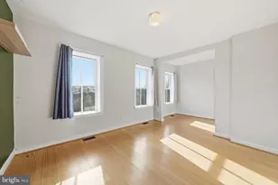 909 O St NW, Washington, DC 20001 - Photo 10