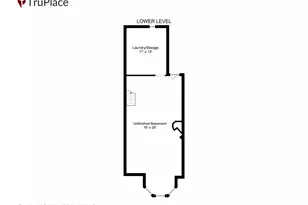 309 Elm St NW, Washington, DC 20001 - Photo 72