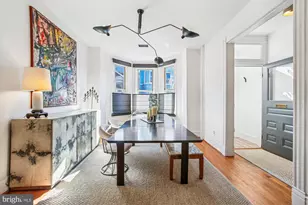 309 Elm St NW, Washington, DC 20001 - Photo 16