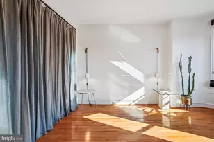 309 Elm St NW, Washington, DC 20001 - Photo 52