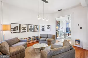 309 Elm St NW, Washington, DC 20001 - Photo 22