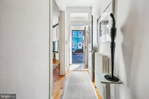 309 Elm St NW, Washington, DC 20001 - Photo 10