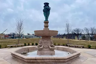 309 Elm St NW, Washington, DC 20001 - Photo 78