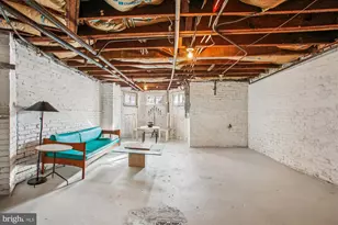 309 Elm St NW, Washington, DC 20001 - Photo 64