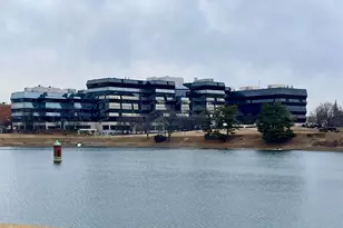 309 Elm St NW, Washington, DC 20001 - Photo 106