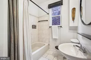 309 Elm St NW, Washington, DC 20001 - Photo 58