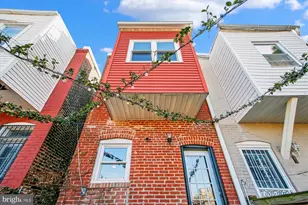 309 Elm St NW, Washington, DC 20001 - Photo 44