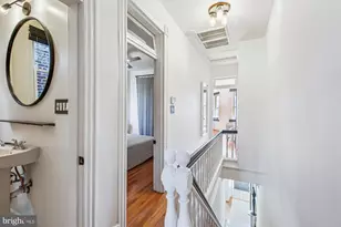 309 Elm St NW, Washington, DC 20001 - Photo 46