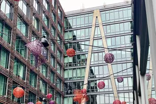 309 Elm St NW, Washington, DC 20001 - Photo 104