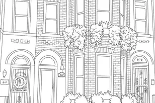 309 Elm St NW, Washington, DC 20001 - Photo 6