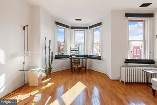 309 Elm St NW, Washington, DC 20001 - Photo 48