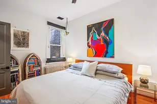 309 Elm St NW, Washington, DC 20001 - Photo 56