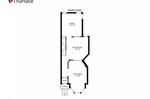 309 Elm St NW, Washington, DC 20001 - Photo 70