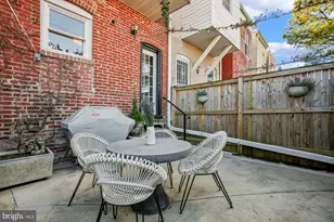 309 Elm St NW, Washington, DC 20001 - Photo 36