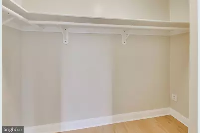 1306 Rhode Island Avenue NW #1, Washington, DC 20005 - Photo 16