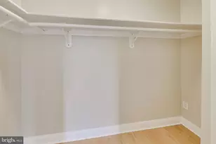 1306 Rhode Island Ave NW, Washington, DC 20005 - Photo 16