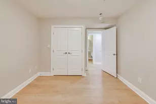 1306 Rhode Island Ave NW, Washington, DC 20005 - Photo 18