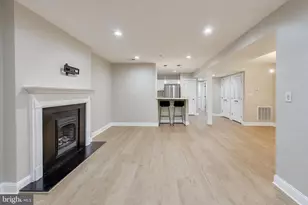 1306 Rhode Island Ave NW, Washington, DC 20005 - Photo 6