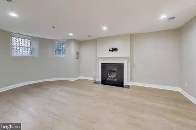 1306 Rhode Island Avenue NW #1, Washington, DC 20005 - Photo 4