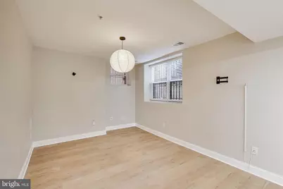 1306 Rhode Island Avenue NW #1, Washington, DC 20005 - Photo 12