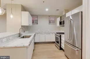 1306 Rhode Island Ave NW, Washington, DC 20005 - Photo 10