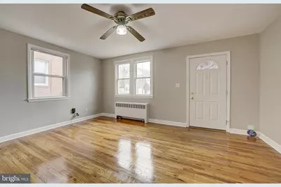 1808 Morris Road SE, Washington, DC 20020 - Photo 10