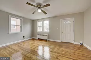 1808 Morris Rd SE, Washington, DC 20020 - Photo 10