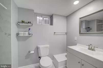 1808 Morris Road SE, Washington, DC 20020 - Photo 26