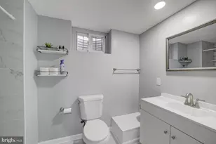 1808 Morris Rd SE, Washington, DC 20020 - Photo 26