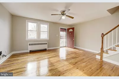 1808 Morris Road SE, Washington, DC 20020 - Photo 6