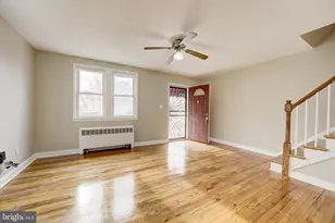 1808 Morris Rd SE, Washington, DC 20020 - Photo 6