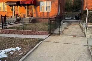 1808 Morris Rd SE, Washington, DC 20020 - Photo 2