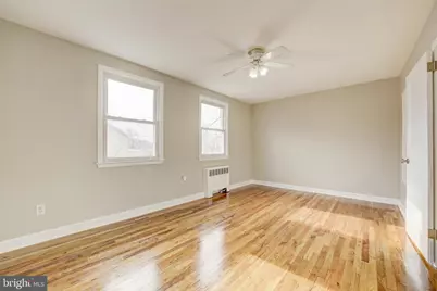 1808 Morris Road SE, Washington, DC 20020 - Photo 34