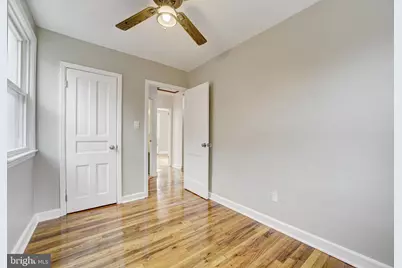 1808 Morris Road SE, Washington, DC 20020 - Photo 24