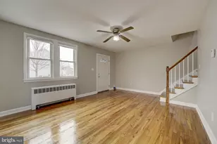 1808 Morris Rd SE, Washington, DC 20020 - Photo 8