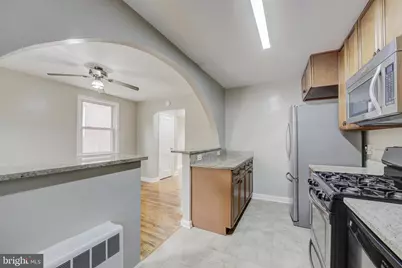 1808 Morris Road SE, Washington, DC 20020 - Photo 16