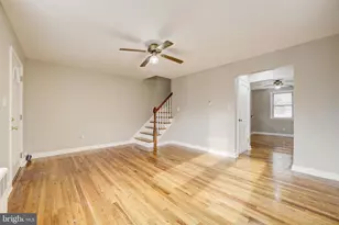 1808 Morris Rd SE, Washington, DC 20020 - Photo 12