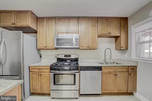 1808 Morris Rd SE, Washington, DC 20020 - Photo 18