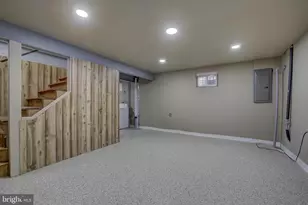 1808 Morris Rd SE, Washington, DC 20020 - Photo 28