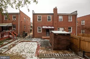 1808 Morris Rd SE, Washington, DC 20020 - Photo 36