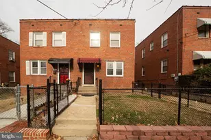 1808 Morris Rd SE, Washington, DC 20020 - Photo 4