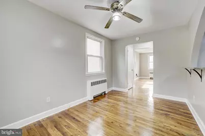 1808 Morris Road SE, Washington, DC 20020 - Photo 20