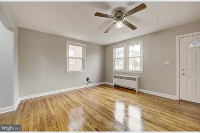 1808 Morris Road SE, Washington, DC 20020 - Photo 30