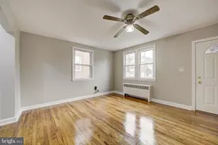 1808 Morris Rd SE, Washington, DC 20020 - Photo 30