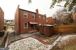 1808 Morris Rd SE, Washington, DC 20020 - Photo 38