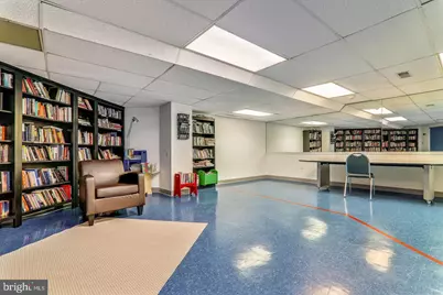 4000 Tunlaw Road NW #1029, Washington, DC 20007 - Photo 12