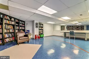 4000 Tunlaw Rd NW, Washington, DC 20007 - Photo 12