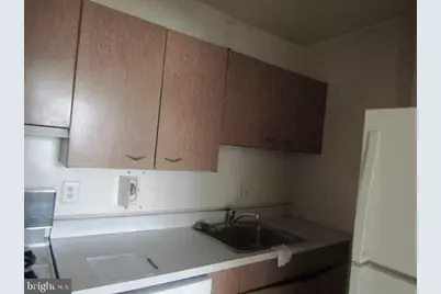 4000 Tunlaw Road NW #1029, Washington, DC 20007 - Photo 8