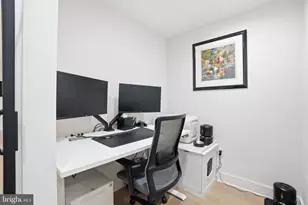 616 Quebec Place NW, Washington, DC 20010 - Photo 10